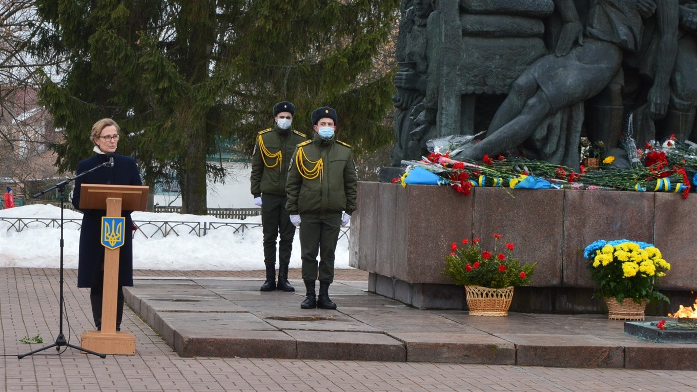 Фото з відкритих інтернет-джерел Фото з відкритих інтернет-джерел