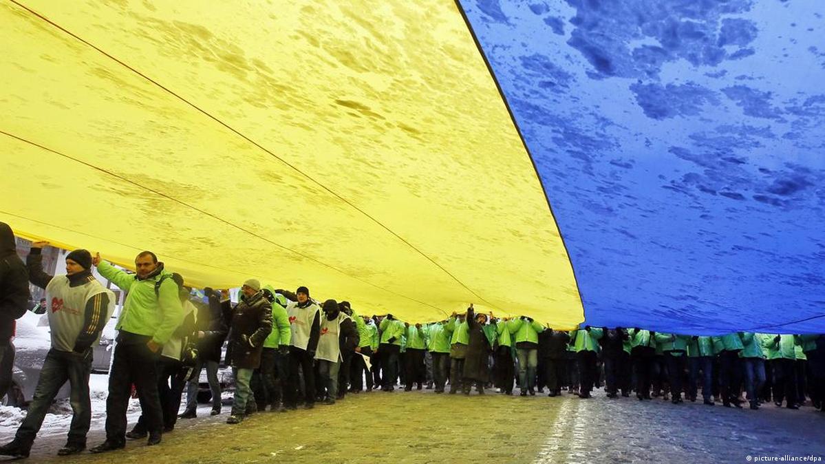 Защитный купол...