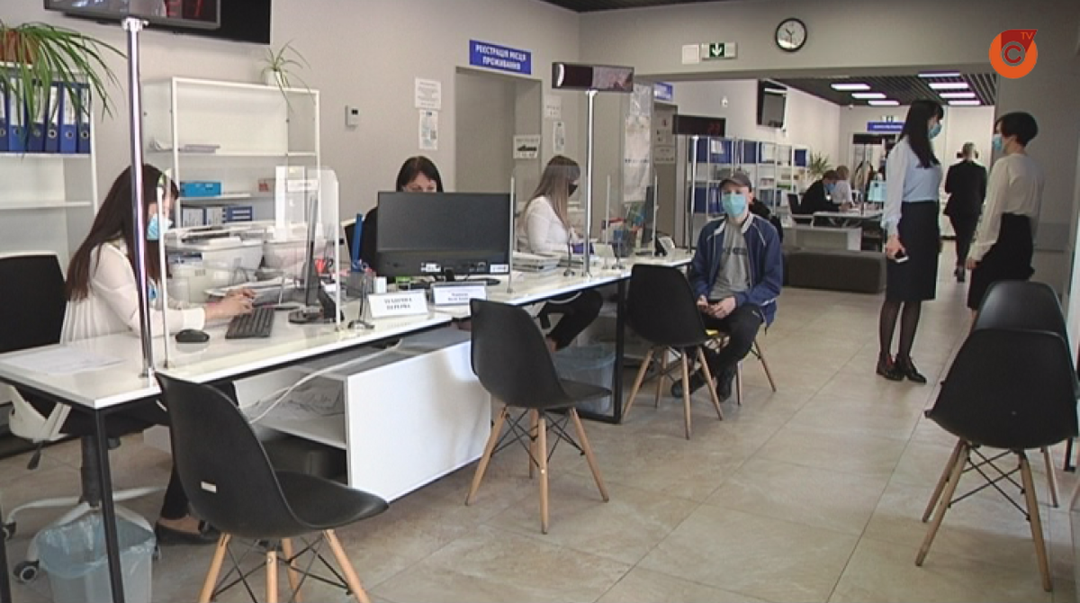 Скриншот видео sigmatv Скриншот видео sigmatv