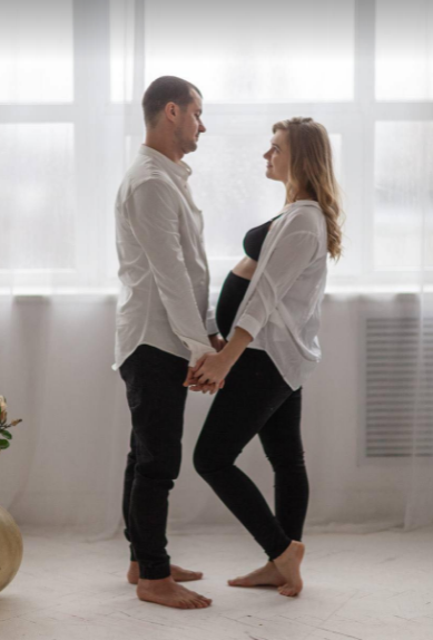 На початку війни вона нікуди не планувала їхати. А потім вже не мала такої можливості.