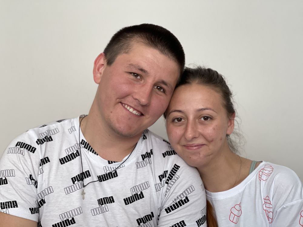 Фото: city-adm.lviv.ua