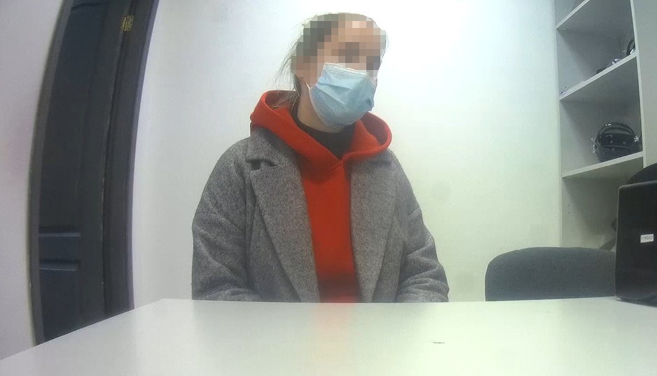 Фото Facebook Фото Facebook