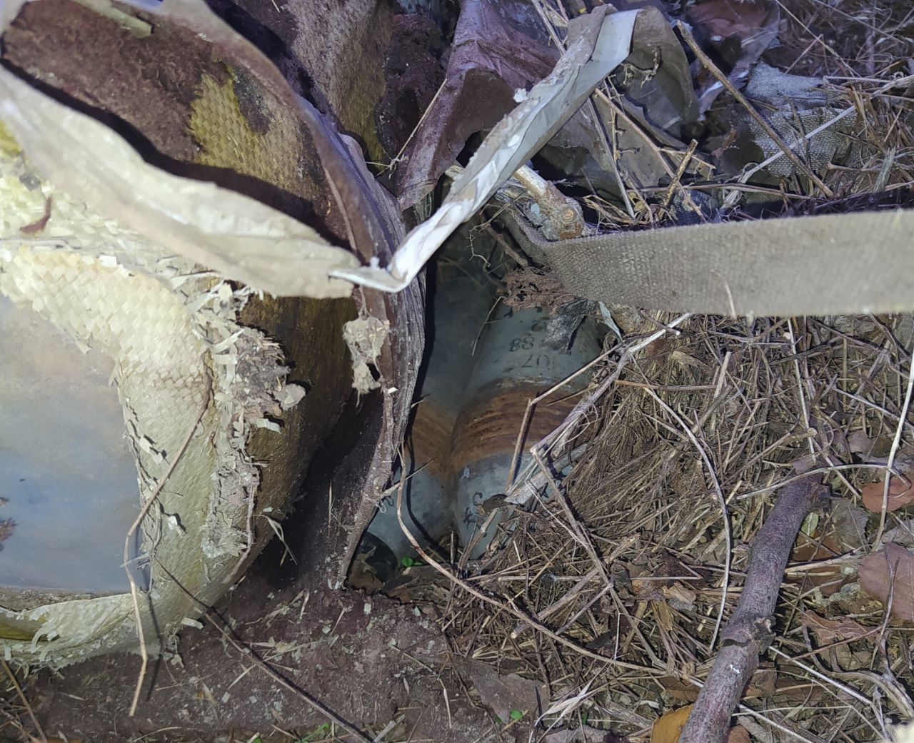 Фото: сайт Держприкордонслужби України