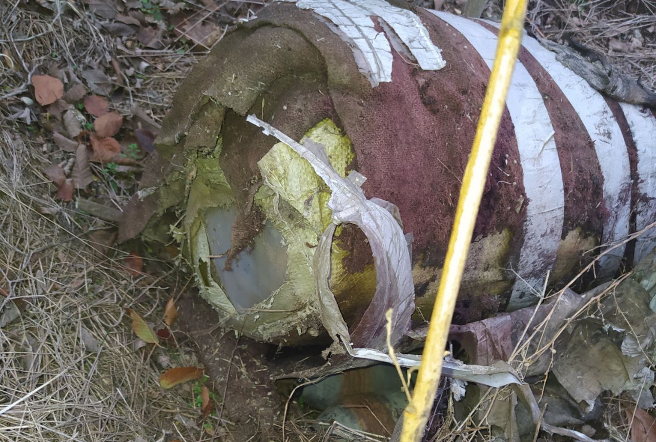 Фото: сайт Держприкордонслужби України