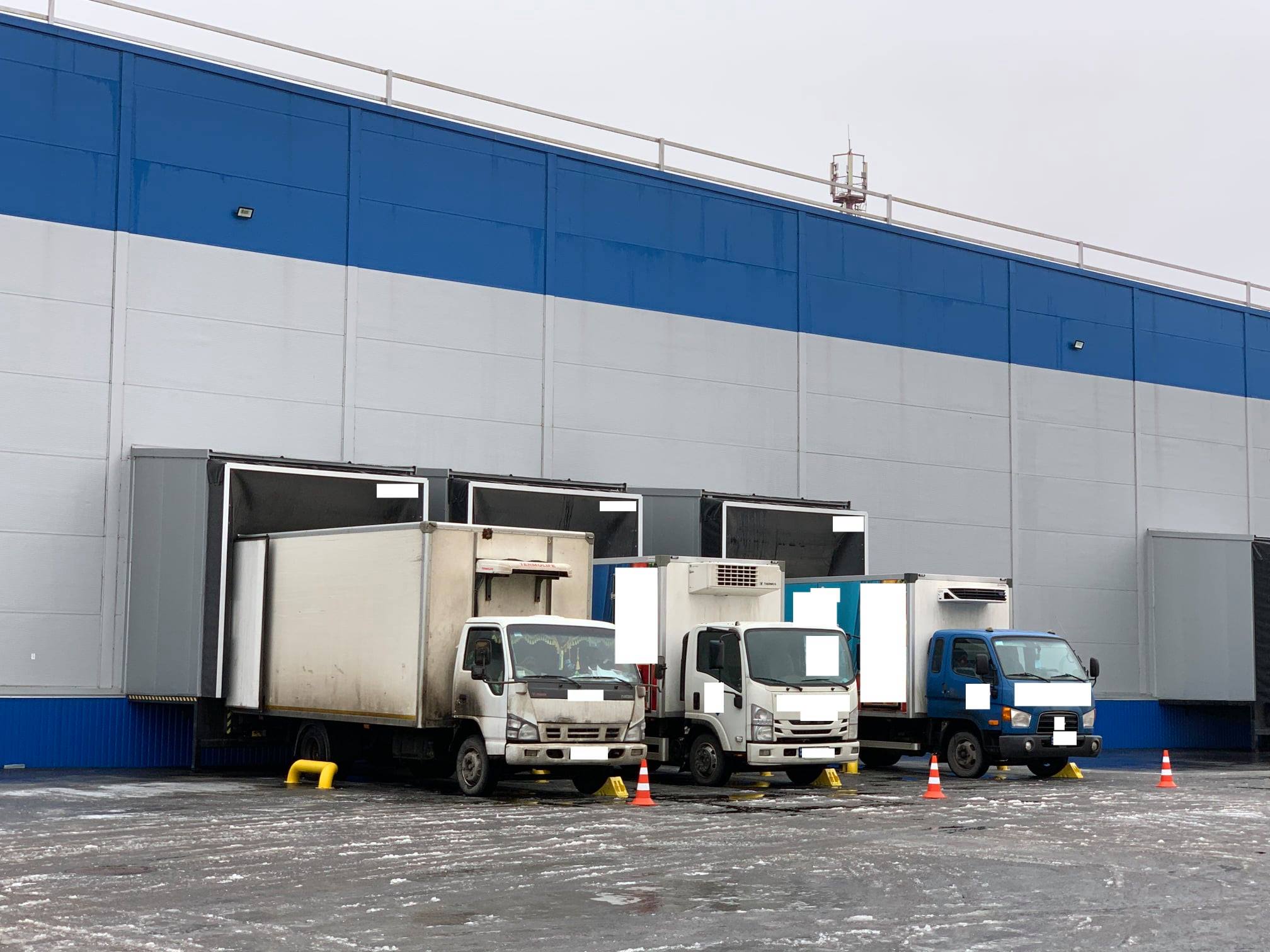  Фото: сторінка ДФС на Facebook