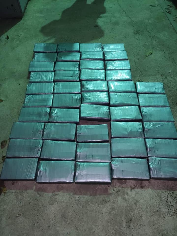 Фото: Одеська митниця в Facebook