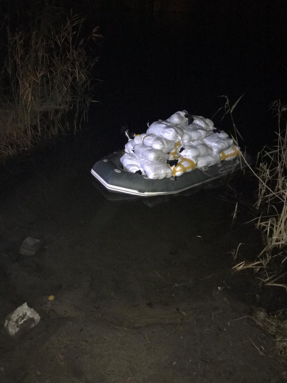 Фото: сайт Погранслужбы Украины