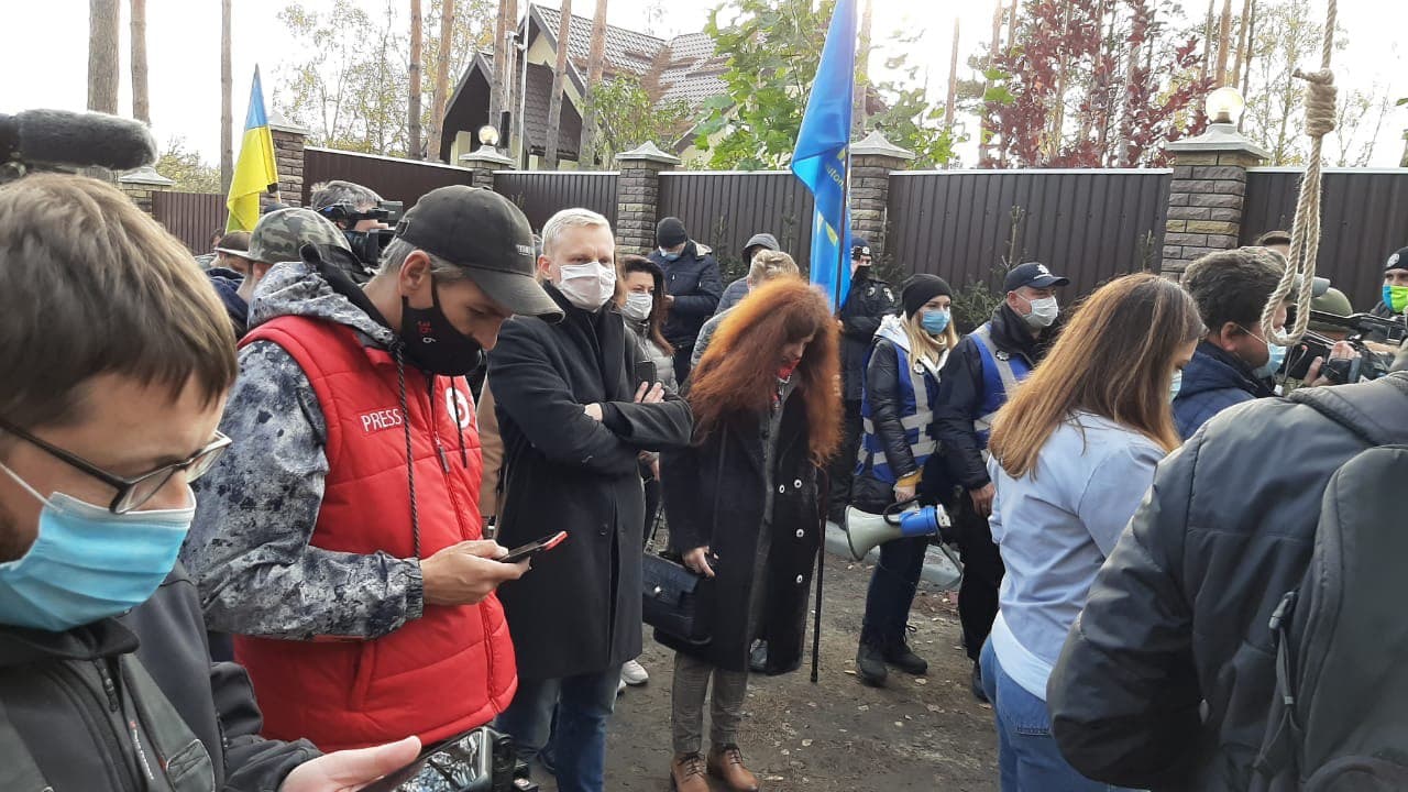 Фото Костянтина Піонтковського Фото Костянтина Піонтковського