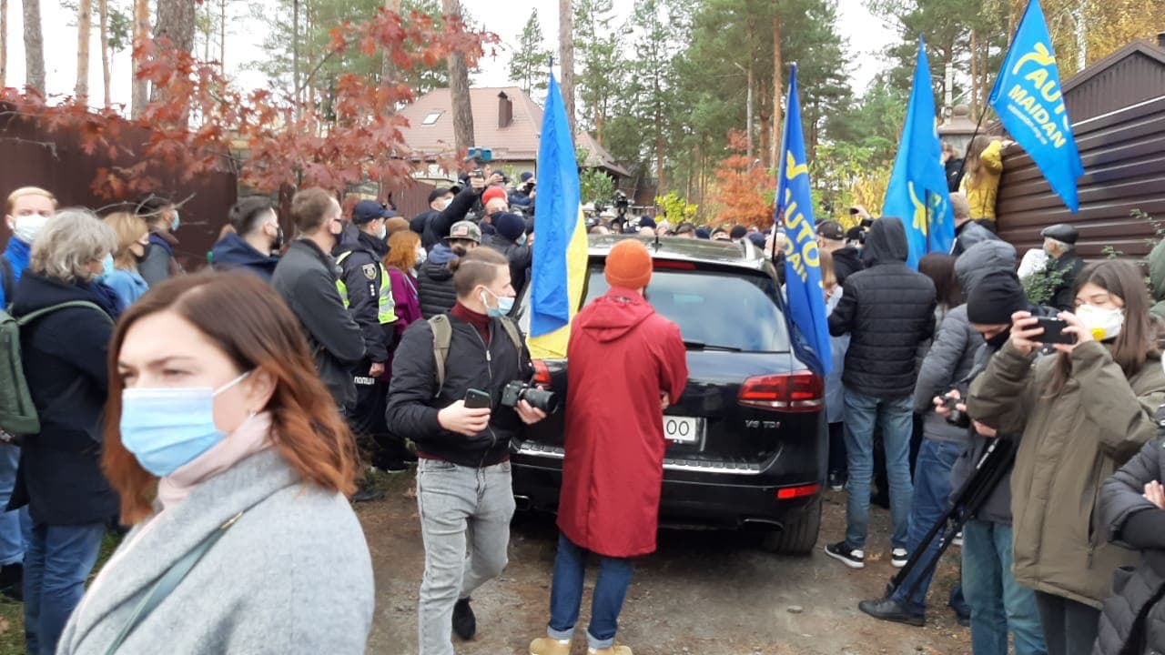 Фото Костянтина Піонтковського Фото Костянтина Піонтковського