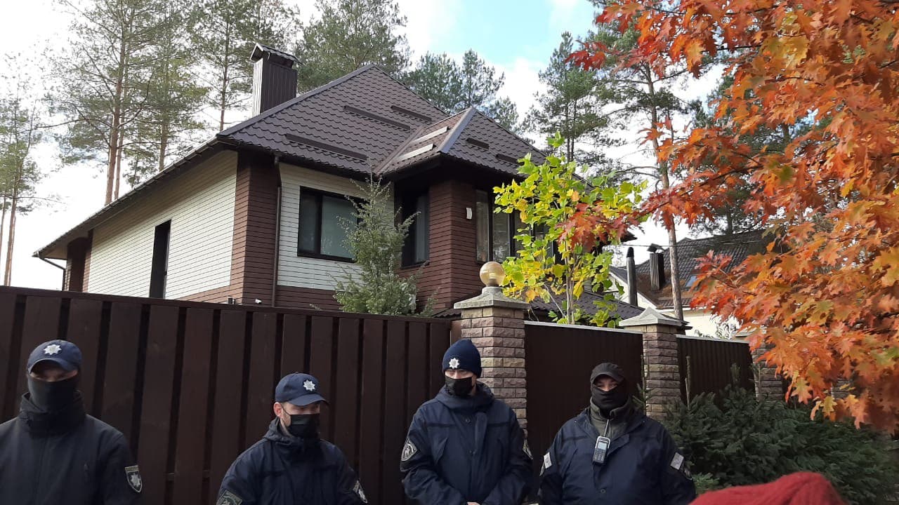 Фото Костянтина Піонтковського Фото Костянтина Піонтковського