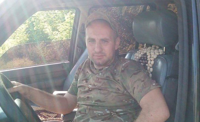 Фото з 04141.com.ua Фото з 04141.com.ua