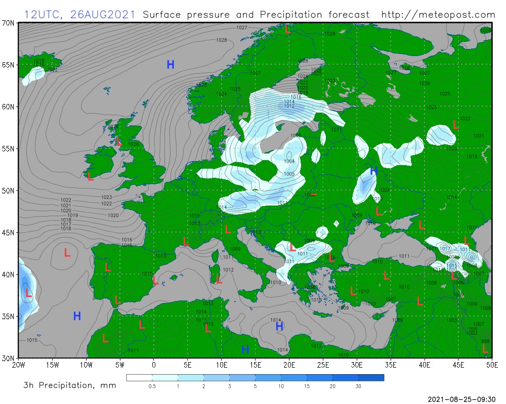 Ілюстрація з facebook.com/tala.didenko Ілюстрація з facebook.com/tala.didenko