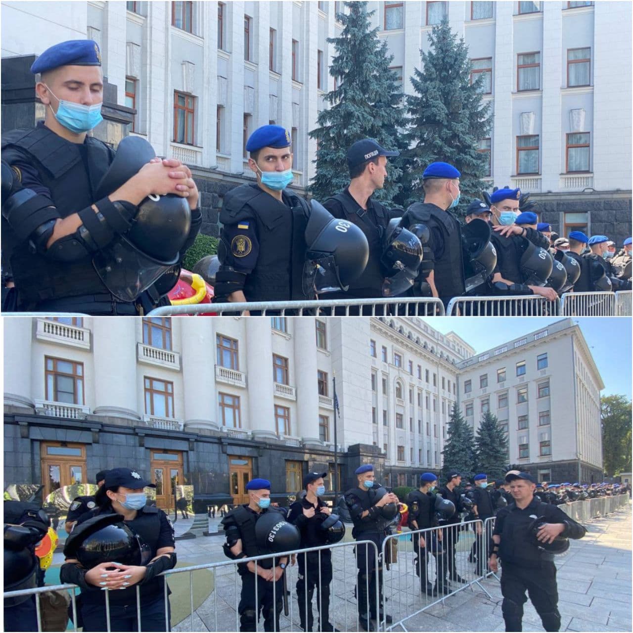 Фото: Телеграм-канал 