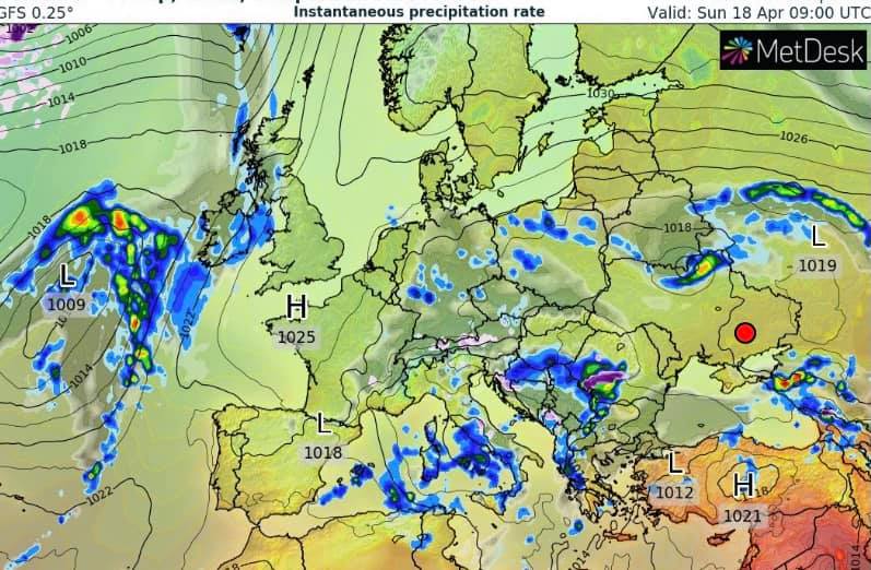 Фото: facebook.com/tala.didenko