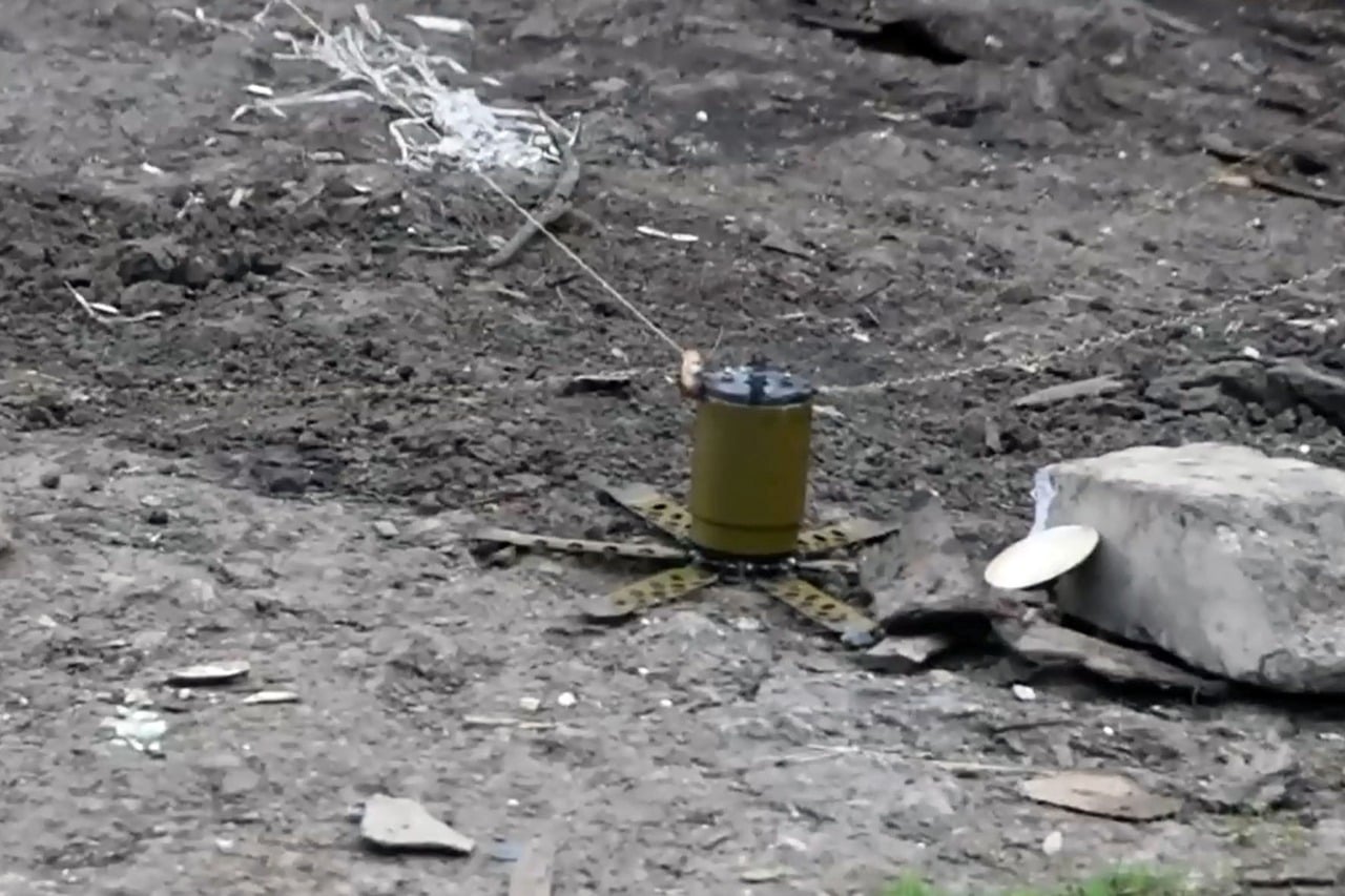 Фото: facebook.com/pressjfo.news