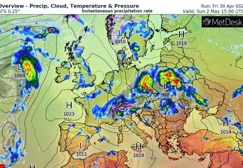 Фото :: facebook.com/tala.didenko