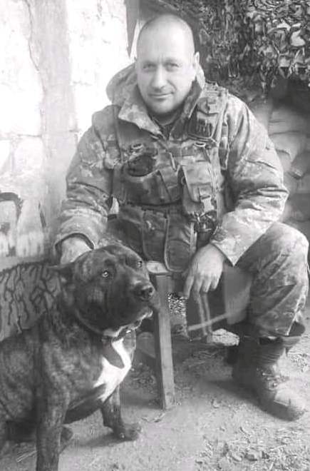 Фото Городенківський міськрада