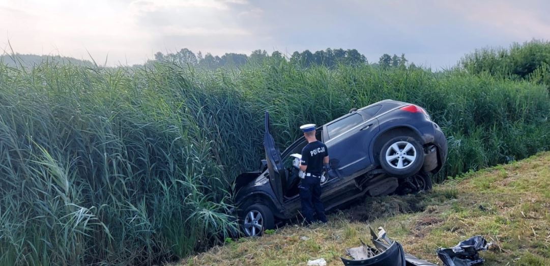 Фото: KPP Radomsko