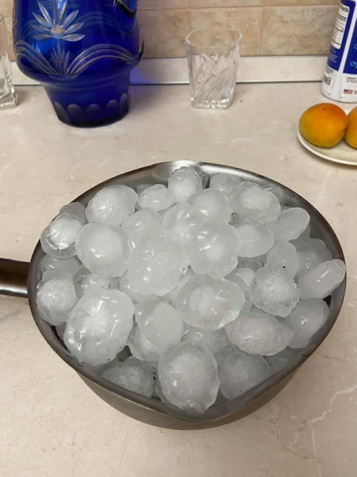 Фото: НикВести