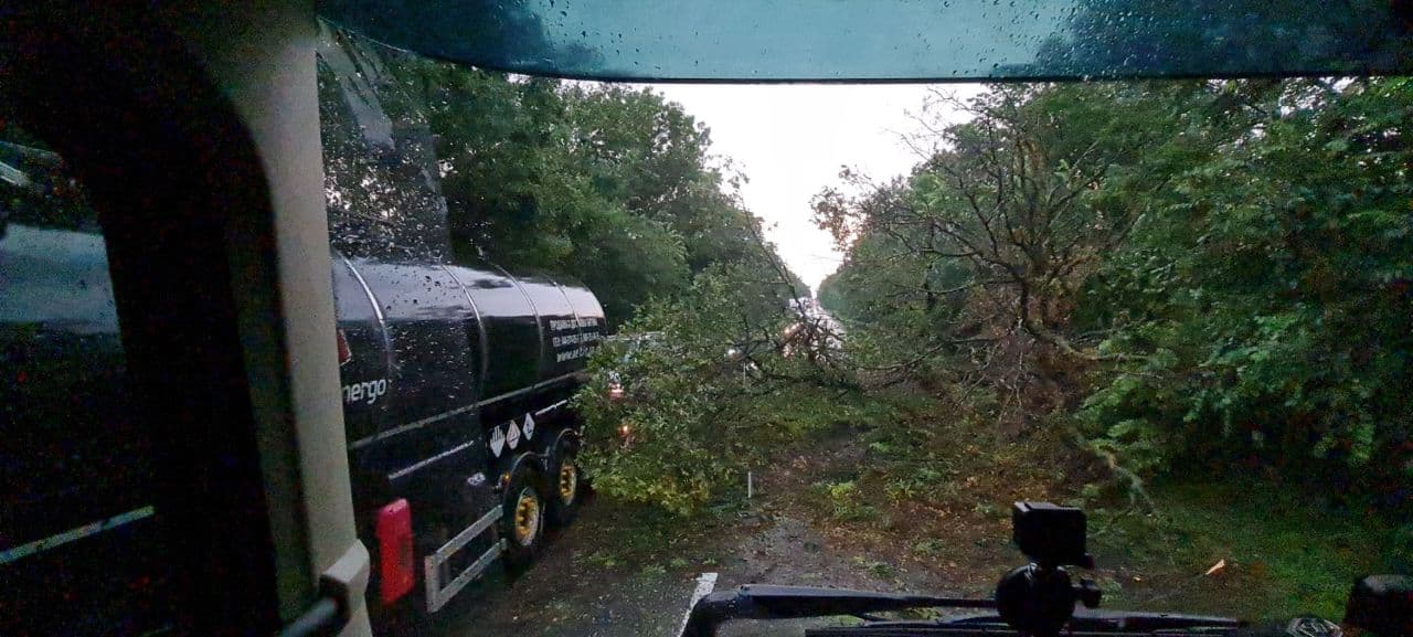 Фото: НикВести