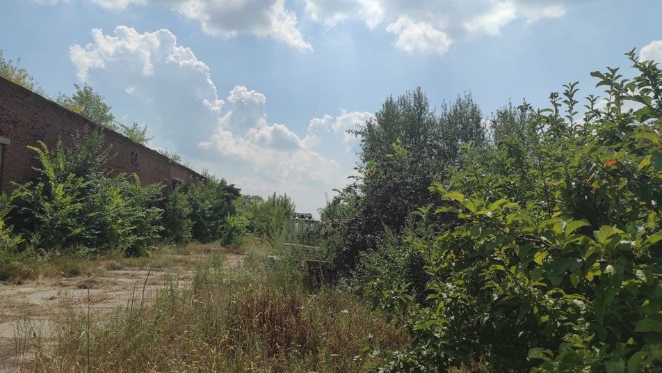 Фото: Суспільне.Харків