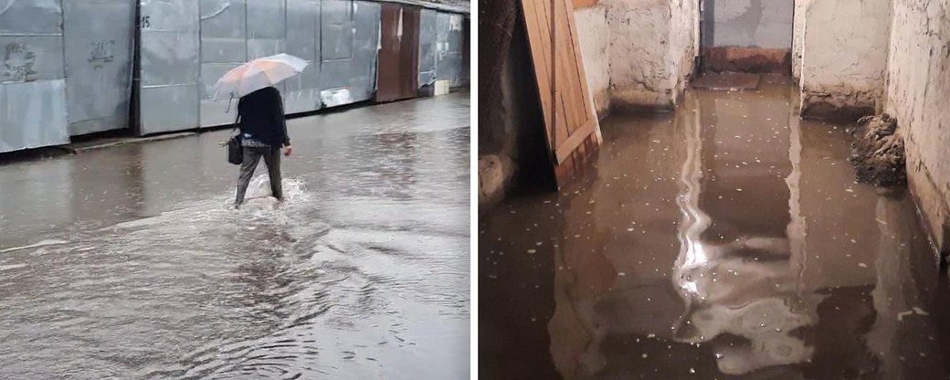 Фото: Суспільне Фото: Суспільне