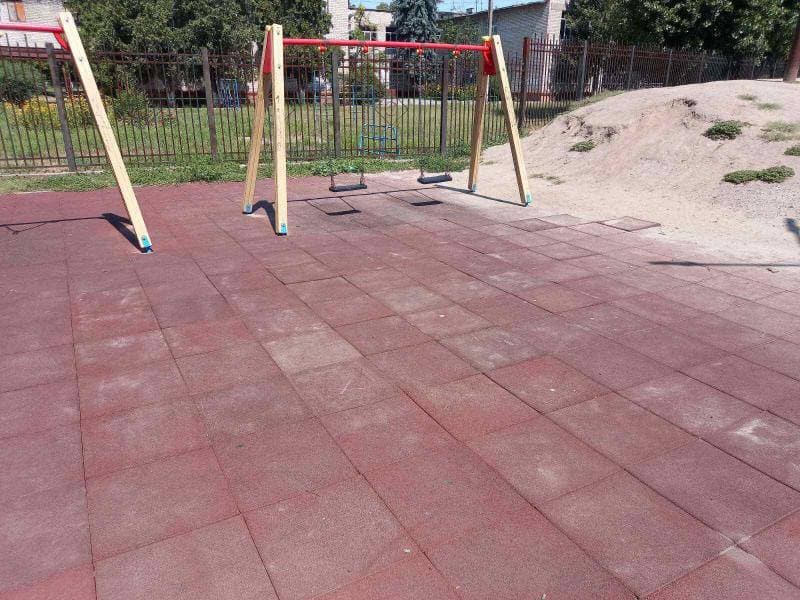 Фото: Телеграм h_kremenchug