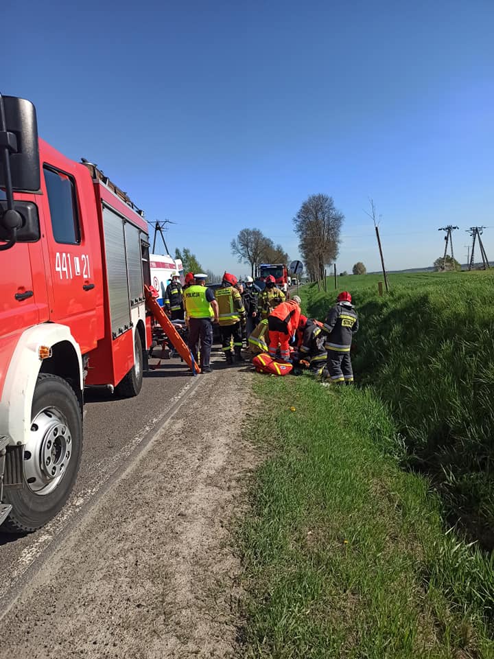 Фото: Onet.pl Фото: Onet.pl