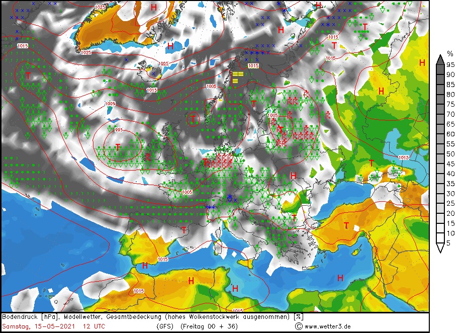 Фото з facebook.com/tala.didenko Фото з facebook.com/tala.didenko