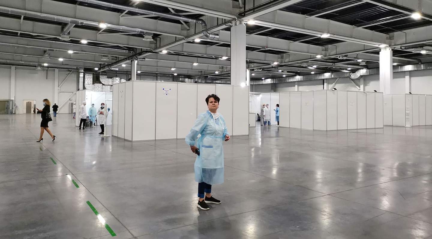 Фото: Громадське