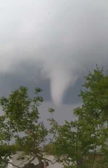 Фото: сайт Нацполіціі Херсонській області Фото: сайт Нацполіціі Херсонській області