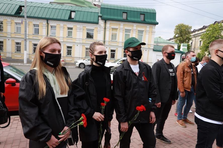 Фото БУ Фото БУ