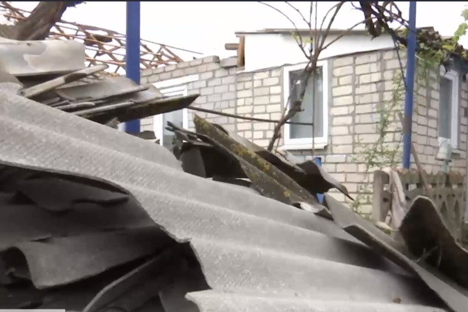 Фото з сайту magnolia-tv