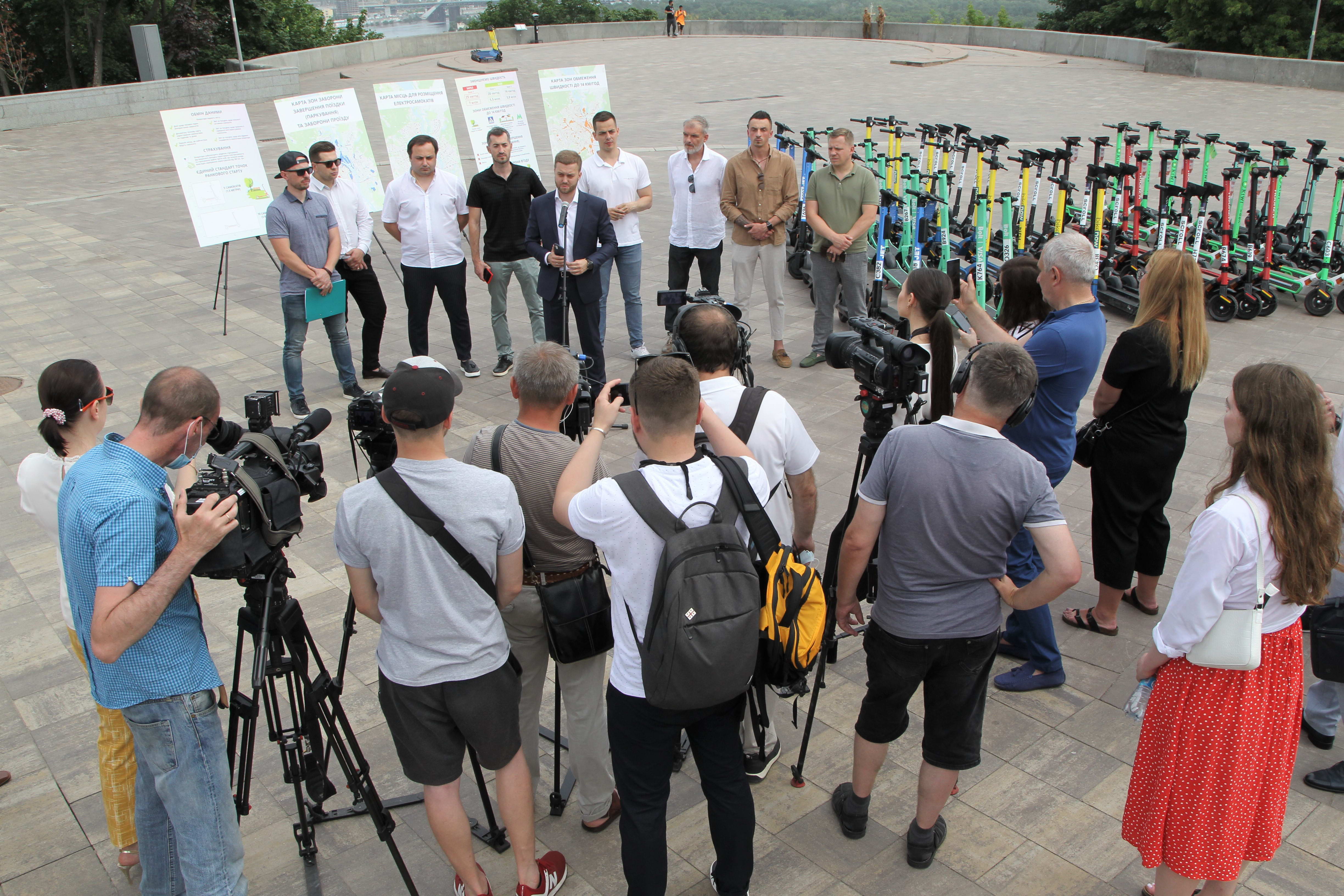 Фото: сайт КГГА