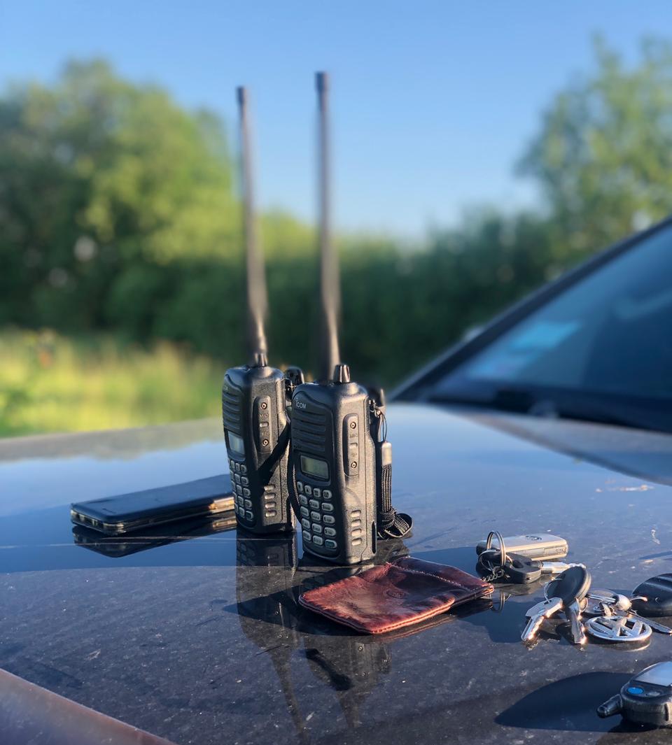 Фото: сайт ДПСУ Фото: сайт ДПСУ