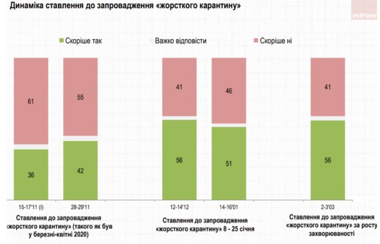 ккк1-1200_0_1614684271-4912.jpg (47 KB)