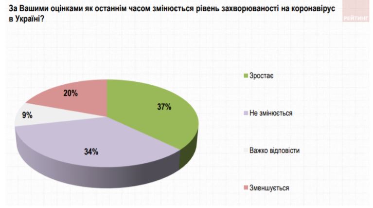 ккк3-1200_0_1614684271-4912.jpg (33 KB)