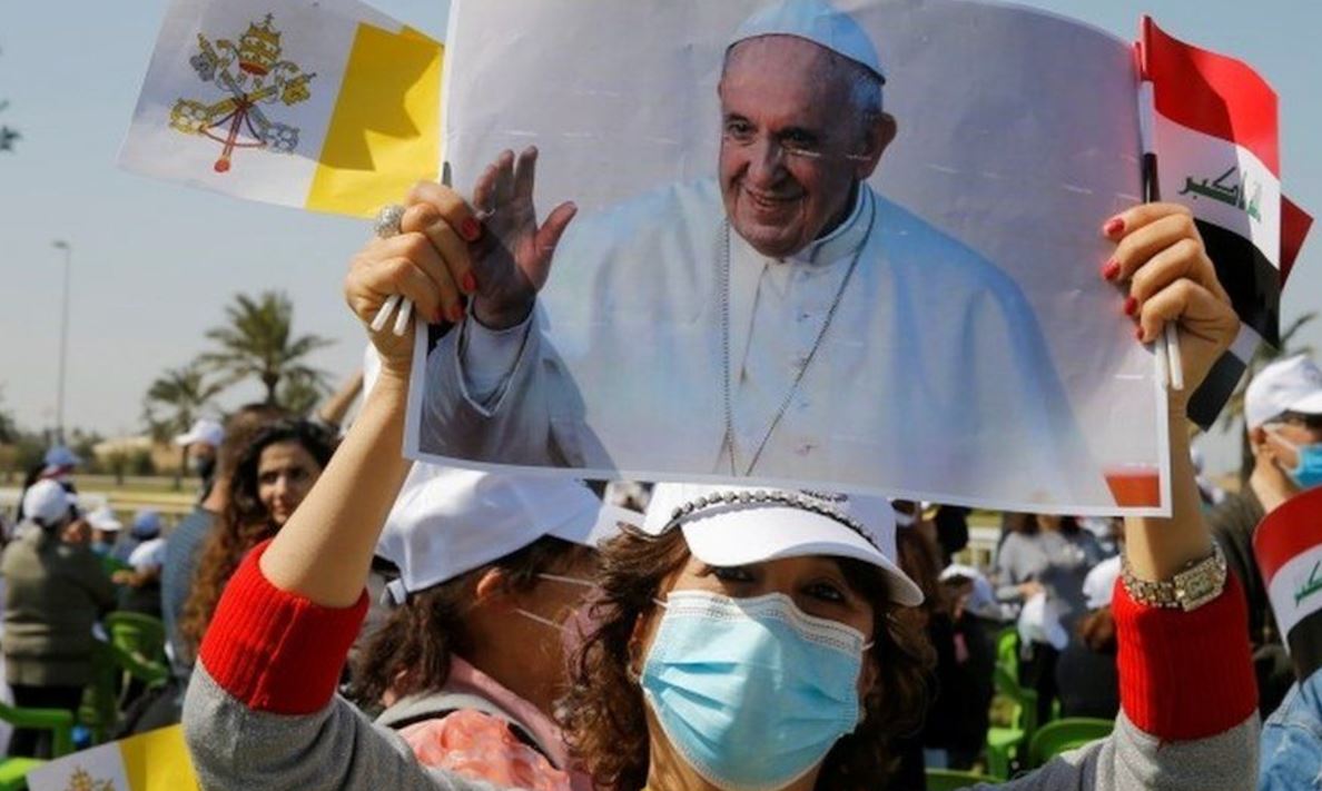 Фото: t24.com.tr