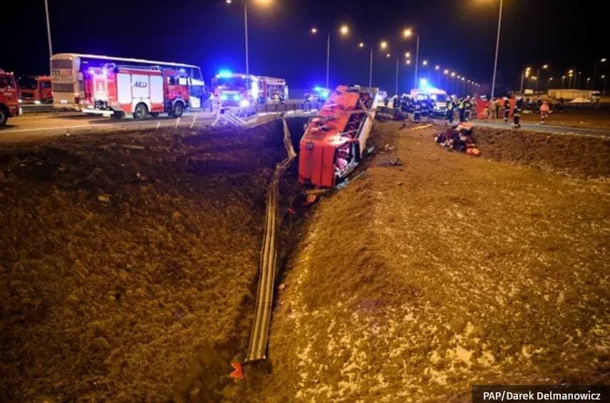 фото gordonua.com