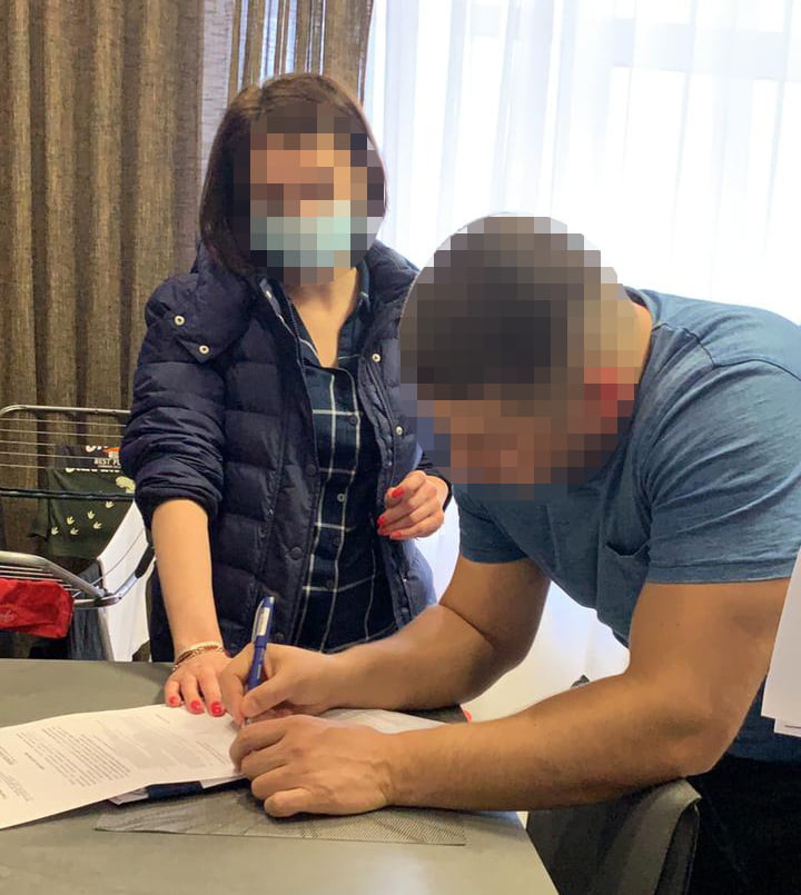 Фото: facebook.com/kyiv.gp.gov.ua