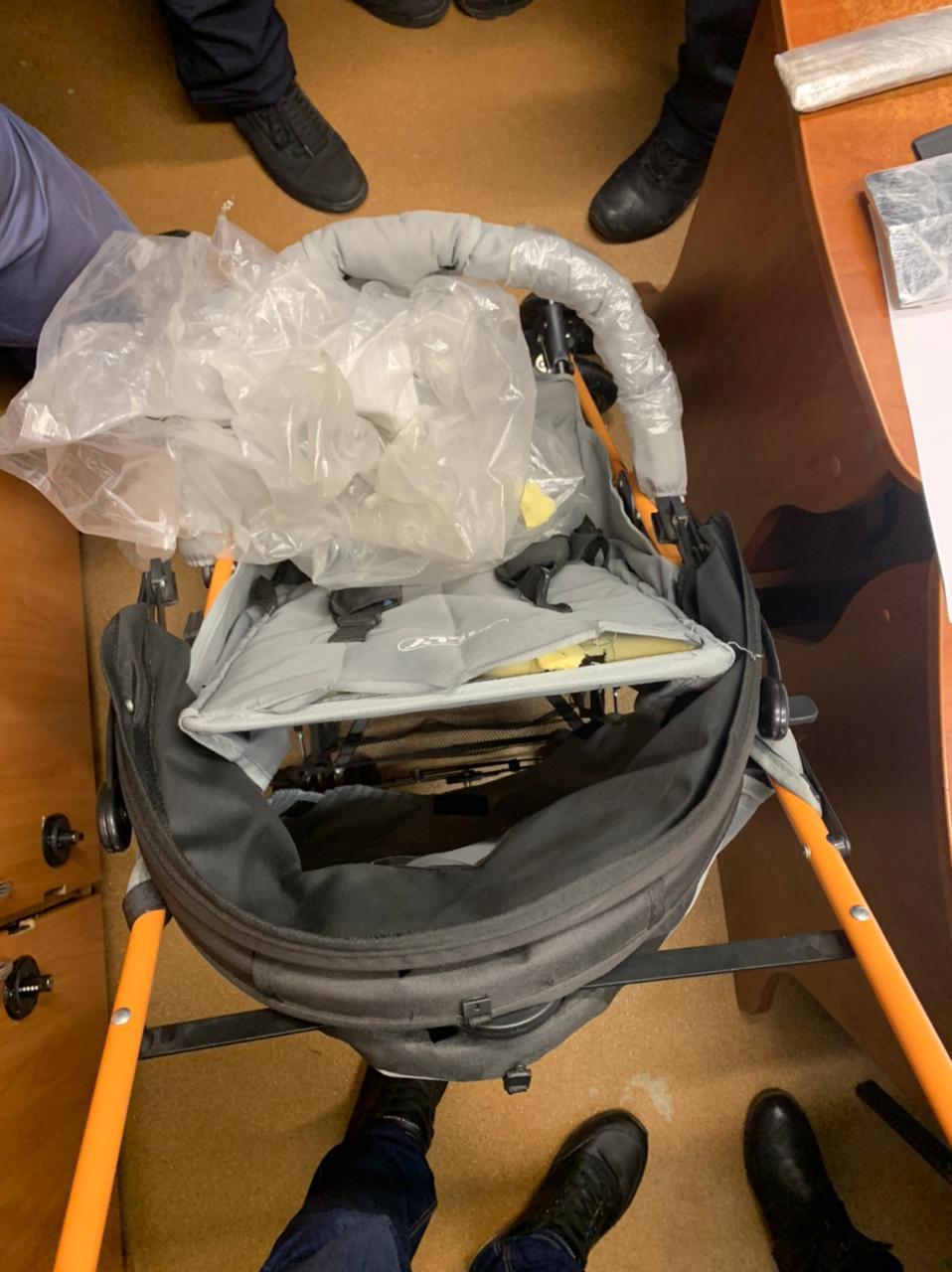 Фото: сайт Харьковской облпрокуратуры