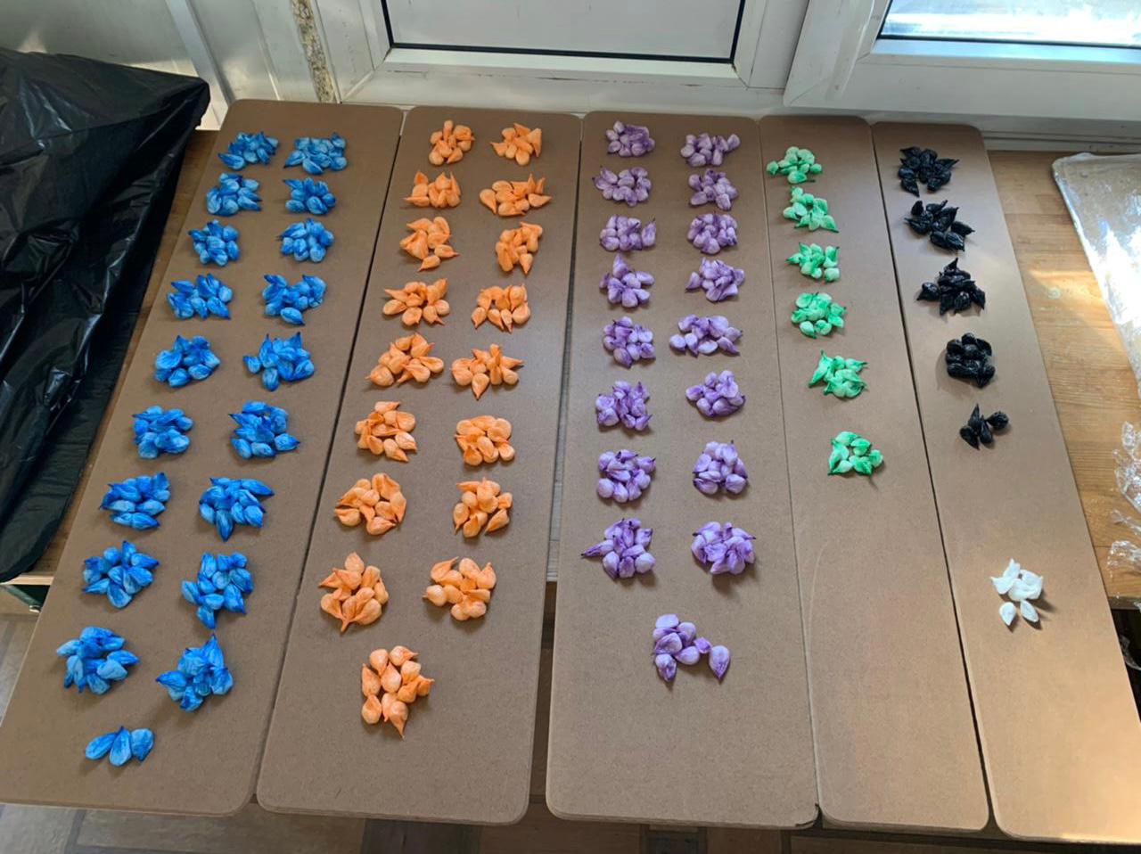 Фото: сайт Харьковской облпрокуратуры