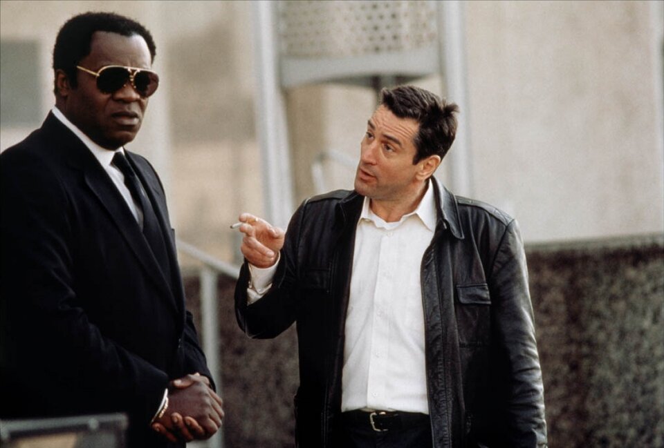 Кадр з фільму Кадр з фільму