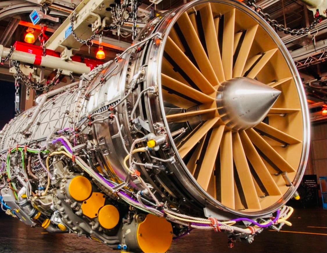 Фото: сайт СБУ Фото: сайт СБУ