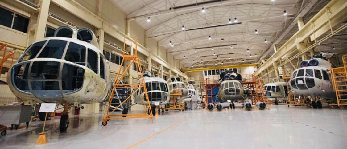 Фото: сайт СБУ Фото: сайт СБУ