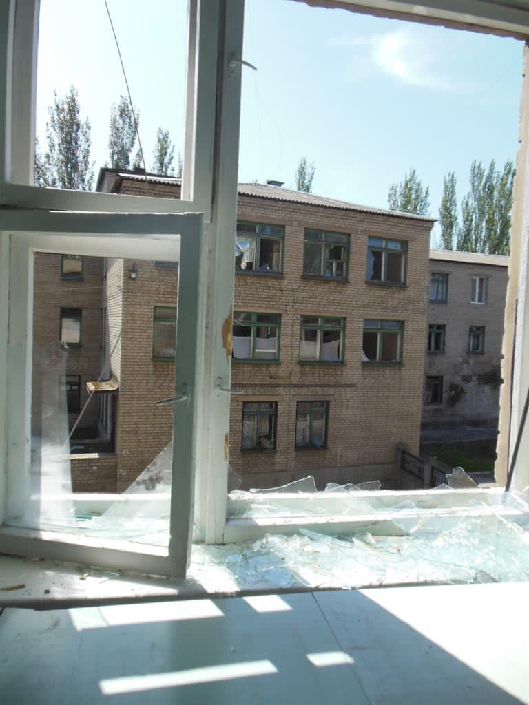 Фото: сайт Генпрокуратури Фото: сайт Генпрокуратури