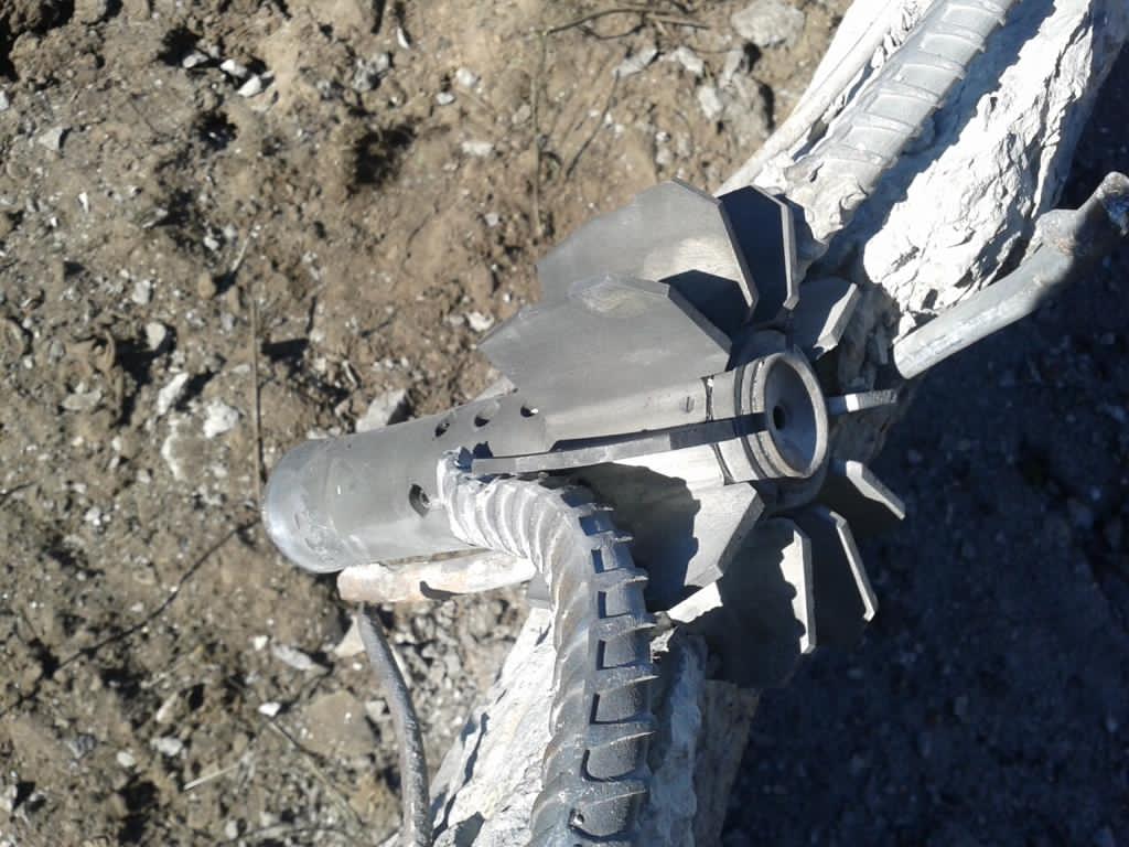 Фото: сайт Генпрокуратури Фото: сайт Генпрокуратури