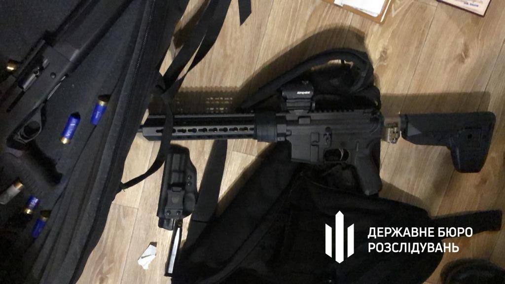 Фото: сайт ГБР Фото: сайт ГБР