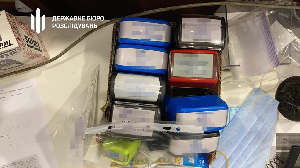 Фото: сайт ГБР Фото: сайт ГБР