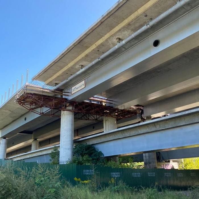 Фото: facebook.com/kyiv.gp.gov.ua